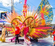 Trinidad-Carnival-Monday-12-02-2018-9
