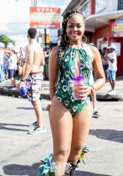 Trinidad-Carnival-Monday-12-02-2018-94