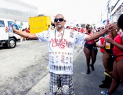 Trinidad-Carnival-Monday-12-02-2018-95