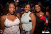 2017-05-28 Carnival Rehab-109