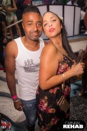 2017-05-28 Carnival Rehab-111