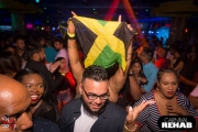 2017-05-28 Carnival Rehab-112