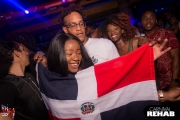 2017-05-28 Carnival Rehab-113