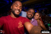 2017-05-28 Carnival Rehab-122