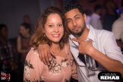 2017-05-28 Carnival Rehab-137