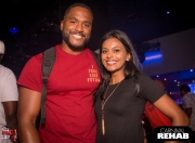 2017-05-28 Carnival Rehab-145