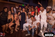 2017-05-28 Carnival Rehab-146