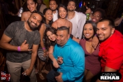 2017-05-28 Carnival Rehab-151