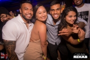 2017-05-28 Carnival Rehab-153