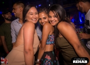 2017-05-28 Carnival Rehab-156