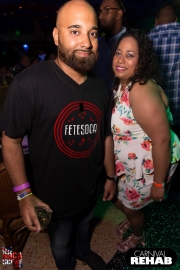 2017-05-28 Carnival Rehab-40