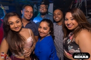 2017-05-28 Carnival Rehab-49