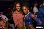 2017-05-28 Carnival Rehab-52