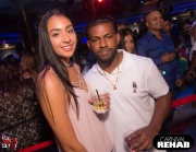 2017-05-28 Carnival Rehab-62