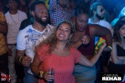 2017-05-28 Carnival Rehab-64