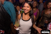 2017-05-28 Carnival Rehab-73