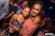 2017-05-28 Carnival Rehab-75