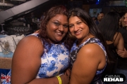 2017-05-28 Carnival Rehab-83