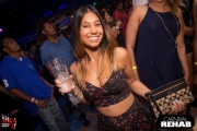 2017-05-28 Carnival Rehab-88