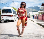 Carnival-Tuesday-05-03-2019-002