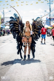 Carnival-Tuesday-05-03-2019-008