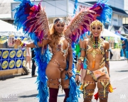 Carnival-Tuesday-05-03-2019-011