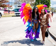 Carnival-Tuesday-05-03-2019-019