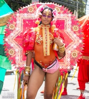Carnival-Tuesday-05-03-2019-036