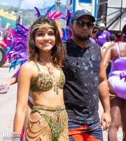 Carnival-Tuesday-05-03-2019-048