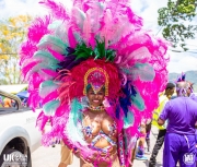 Carnival-Tuesday-05-03-2019-052