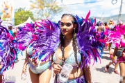 Carnival-Tuesday-05-03-2019-054