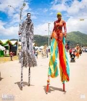 Carnival-Tuesday-05-03-2019-072