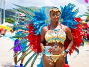 Carnival-Tuesday-05-03-2019-080