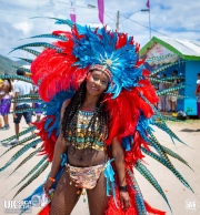 Carnival-Tuesday-05-03-2019-087