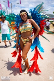 Carnival-Tuesday-05-03-2019-091
