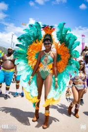 Carnival-Tuesday-05-03-2019-092