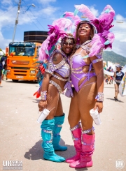 Carnival-Tuesday-05-03-2019-097