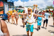 Carnival-Tuesday-05-03-2019-104