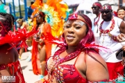Carnival-Tuesday-05-03-2019-107