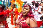 Carnival-Tuesday-05-03-2019-107