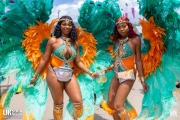 Carnival-Tuesday-05-03-2019-112