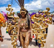 Carnival-Tuesday-05-03-2019-115