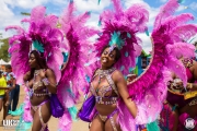 Carnival-Tuesday-05-03-2019-121
