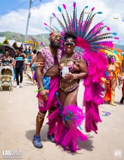 Carnival-Tuesday-05-03-2019-123