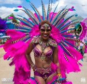 Carnival-Tuesday-05-03-2019-125