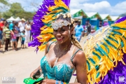 Carnival-Tuesday-05-03-2019-132