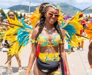 Carnival-Tuesday-05-03-2019-134