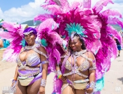 Carnival-Tuesday-05-03-2019-137