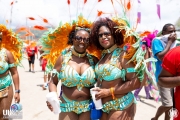 Carnival-Tuesday-05-03-2019-140