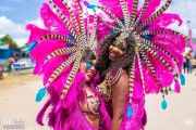Carnival-Tuesday-05-03-2019-144